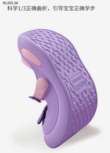 DÉP SỤC CROCS CHO MẸ VÀ BÉE - sỉ 90k