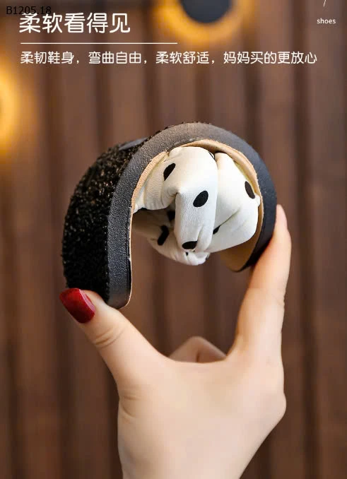  DÉP LÊ  HOẠ TIẾT CHO BÉ YÊU - sỉ 63k