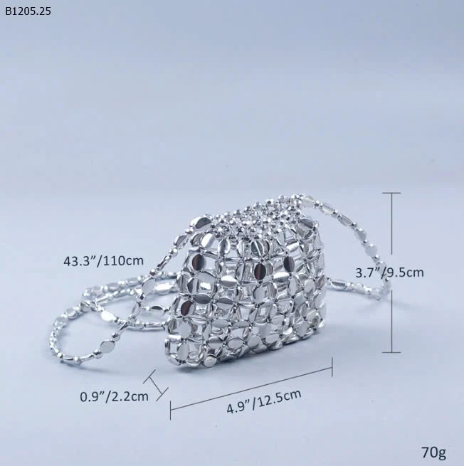 Túi xách cho bé CUTE   -sỉ 79k