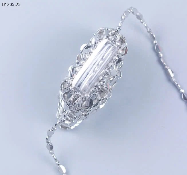 Túi xách cho bé CUTE   -sỉ 79k