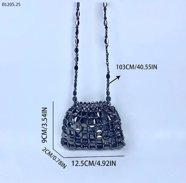 Túi xách cho bé CUTE   -sỉ 79k