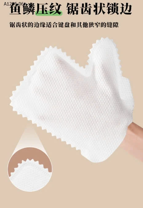SET 100 GĂNG TAY LAU DỌN VỆ SINH ĐA NĂNG- sỉ 68k/set 100c