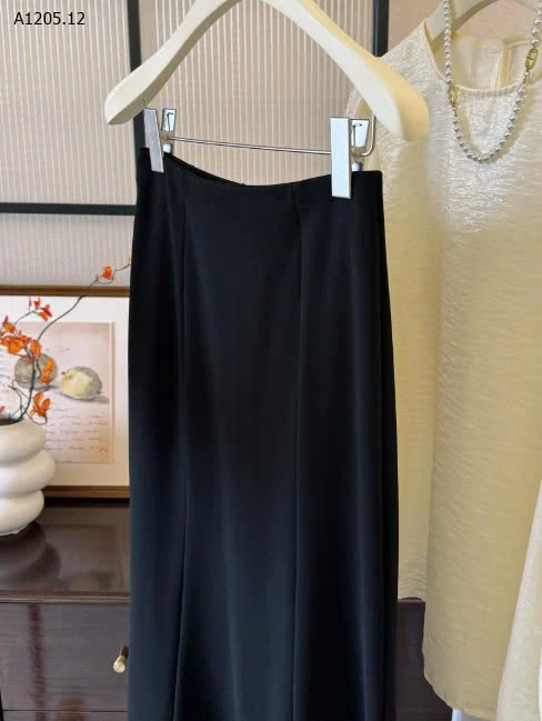 Chân váy đuôi cá- sỉ 171k