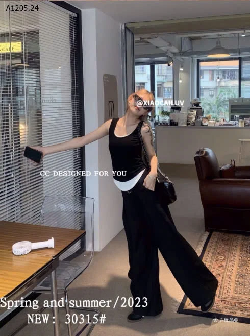 ÁO KÈM ĐỆM NGỰC - sỉ 80k