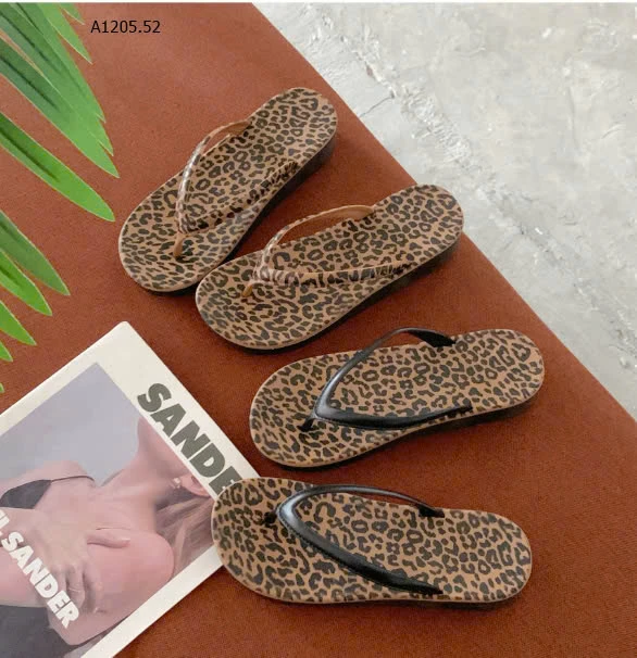 DÉP XỎ NGÓN ĐẾ XUỒNG HOẠ TIẾT CHO NỮ - sỉ 63k