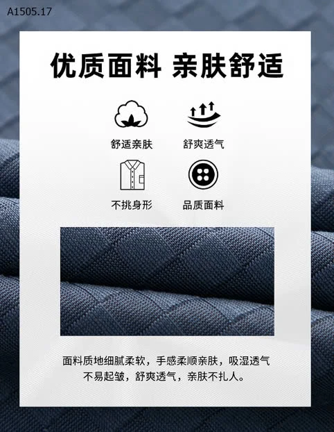 ÁO POLO NAM - sỉ 115k