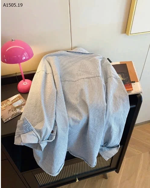 SƠ MI THÔ KẺ- sỉ 109k