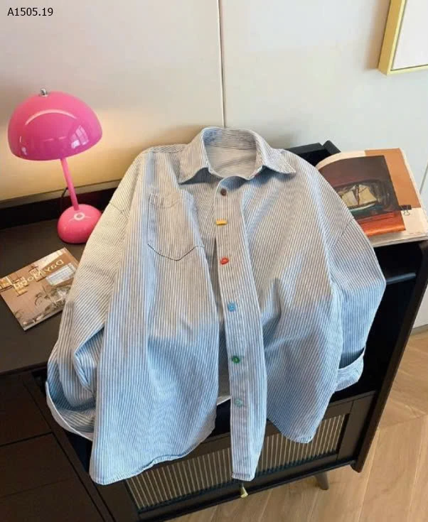 SƠ MI THÔ KẺ- sỉ 109k