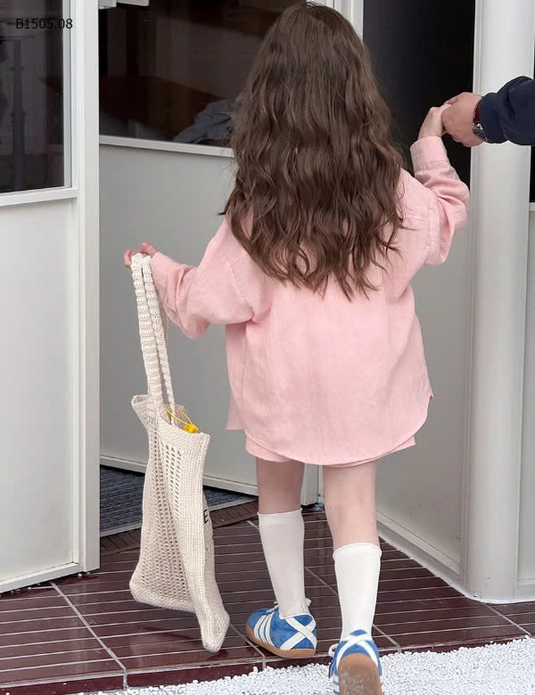 SET CHUẨN Hàng AMBB-Giá sỉ như sau: sz 90-150: 238k  sz 160: 257k  sz 170: 280k