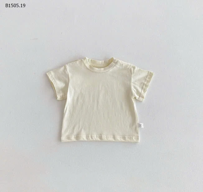 SET ÁO PHÔNG MIX YẾM KẺ BG BT  - sỉ 192k