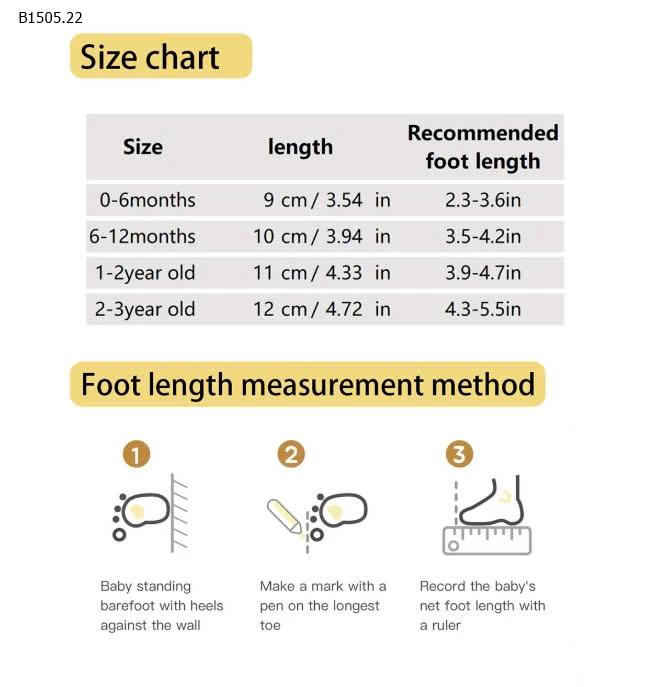 COMBO 10Đ TẤT BÉ đi quanh năm- sỉ 85k/ 1 sét 10 đôi 1 size