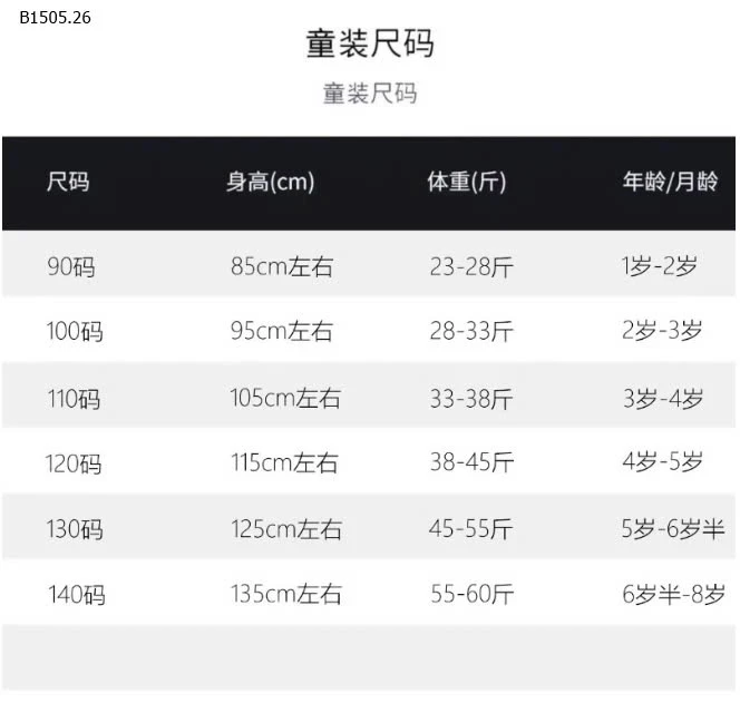 Váy xinh cho bé XINH iuu- sỉ 124k