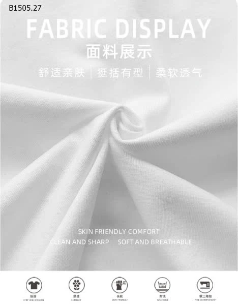 ÁO PHÔNG NHÀ AOA CHO BÉ  mẫu mới 2025- sỉ 127k