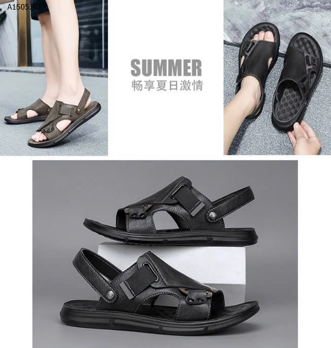 SADAL NAM THỜI TRANG - sỉ 136k