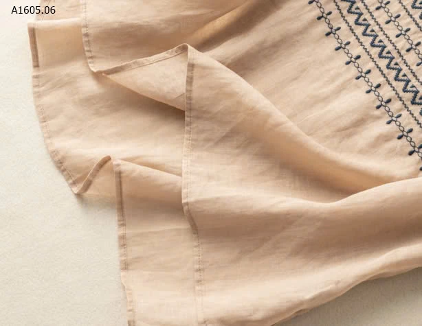 ÁO ĐŨI SÁT NÁCH-sỉ 86k