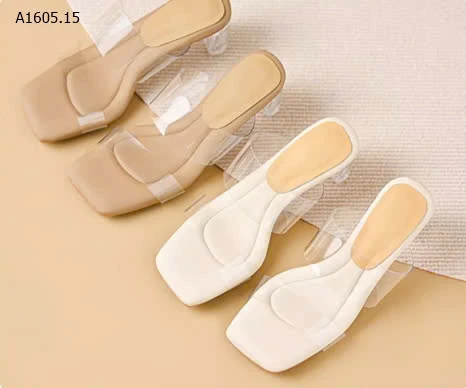 GUỐC QUAI TRONG QUỐC DÂN -sỉ 128k