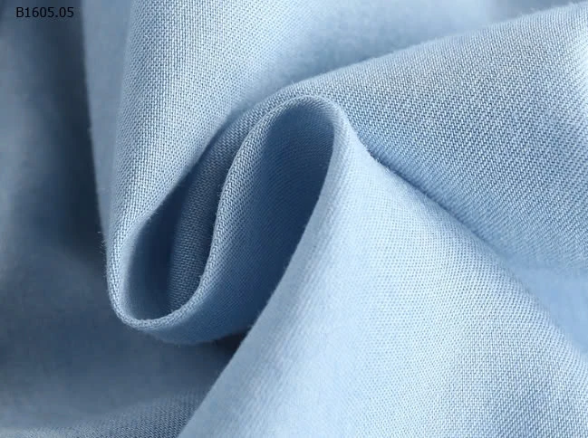 QUẦN DENIM TENCEL CHO BÉ GÁI -sỉ 119k