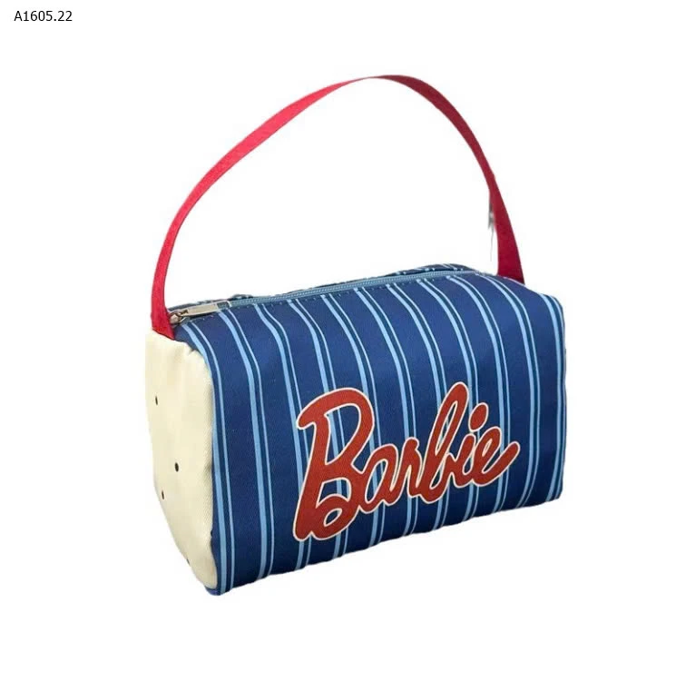 TÚI ĐỰNG MỸ PHẨM -sỉ 43k