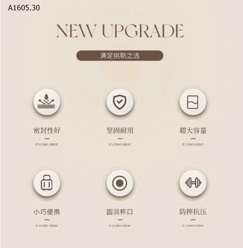 CỐC ĐỰNG BÀN CHẢI KEM ĐÁNH RĂNG -sỉ 60k