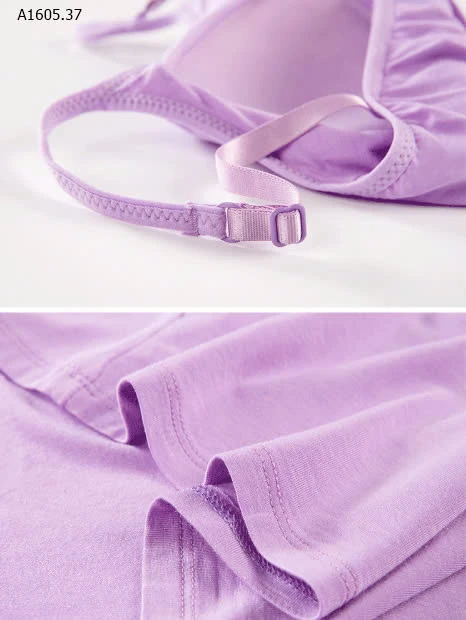 ÁO 2 DÂY KÈM BRA  -sỉ 79k