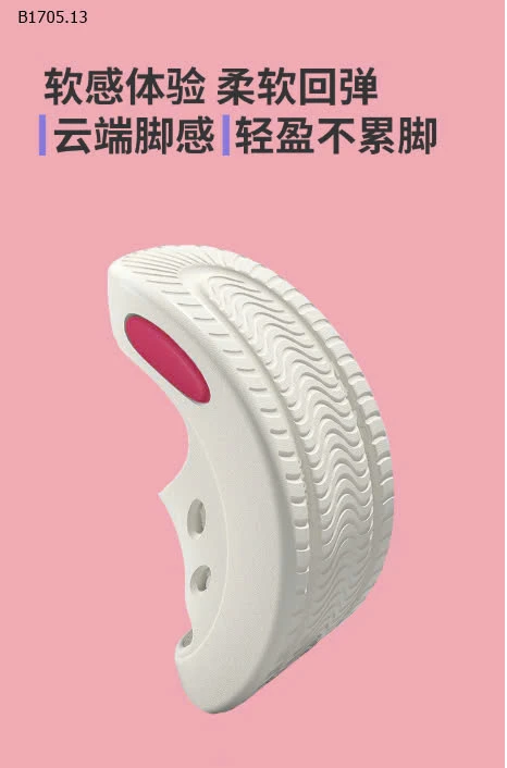 DÉP LÊ CAPYPARA CHO BÉ -sỉ 84k