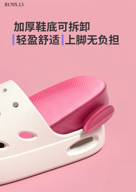 DÉP LÊ CAPYPARA CHO BÉ -sỉ 84k