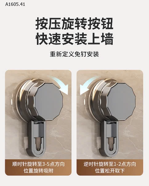 Kệ cài thớt cài vung-sỉ 90k