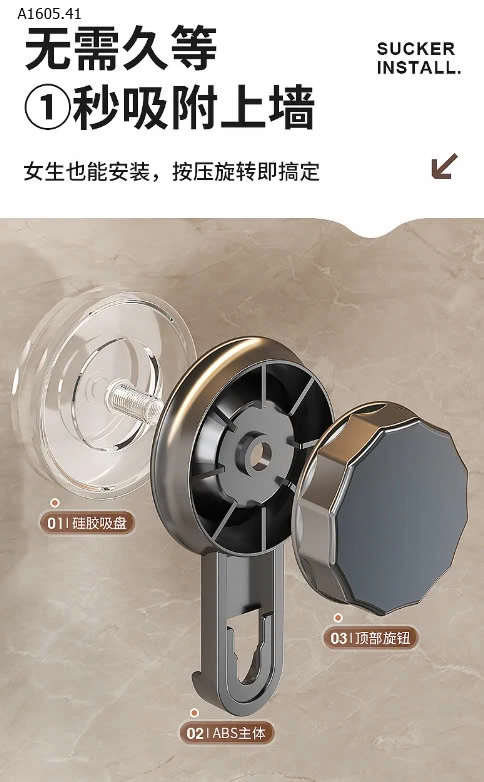 Kệ cài thớt cài vung-sỉ 90k