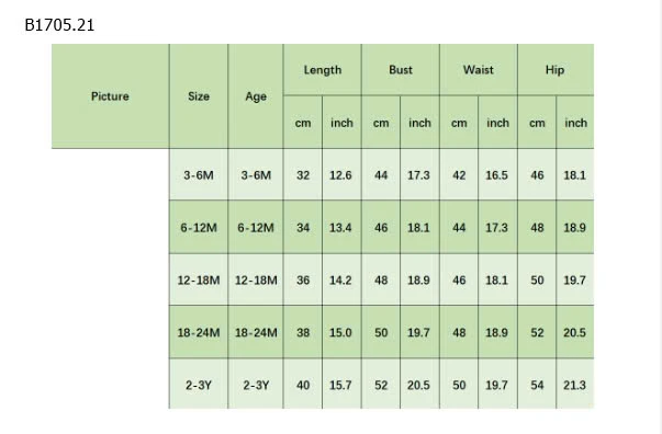 BỘ BƠI 2 DÂY KẺ CARO CHO BÉ GÁI  -sỉ 155k