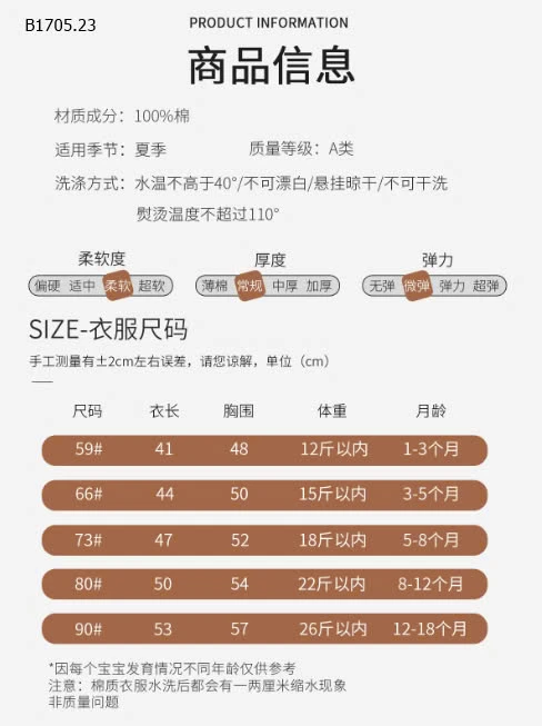 BỘ BODY SUIT HOẠT HÌNH CUTE-sỉ 118k