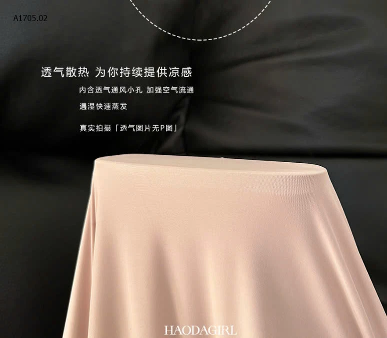 ÁO CHỐNG NẮNG DÁNG CỘC CHO NỮ-sỉ 185k