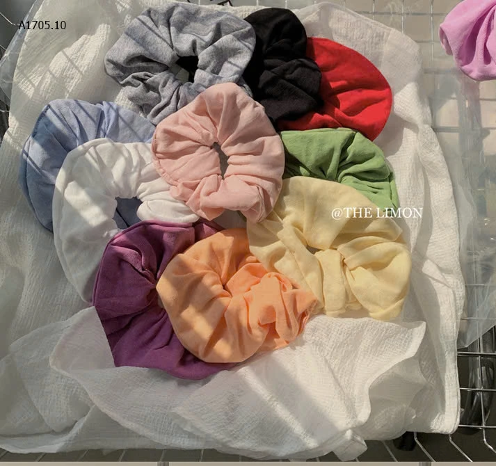 ÁO THUN CỘC TAY CHO NỮ THE.LEMON-sỉ 157k 