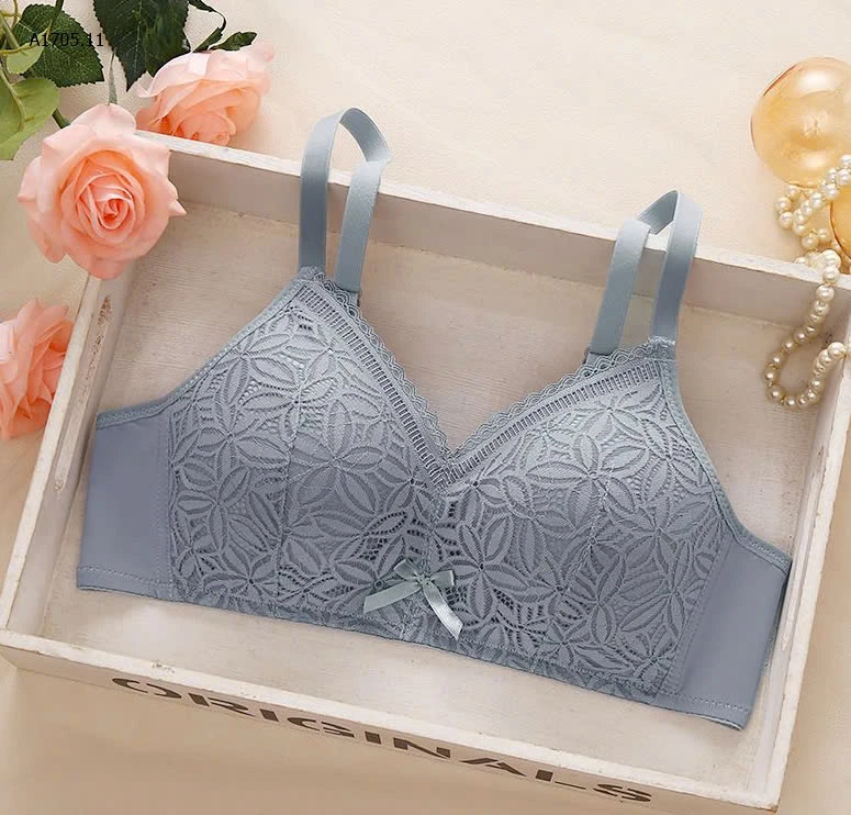 ÁO LÓT K GỌNG-sỉ 73k