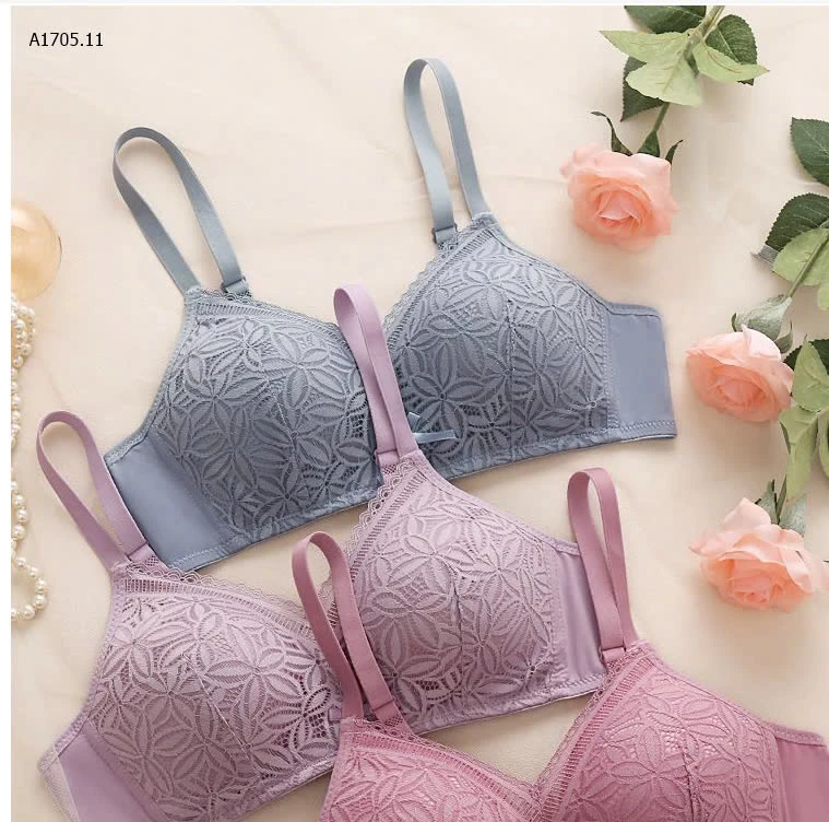 ÁO LÓT K GỌNG-sỉ 73k