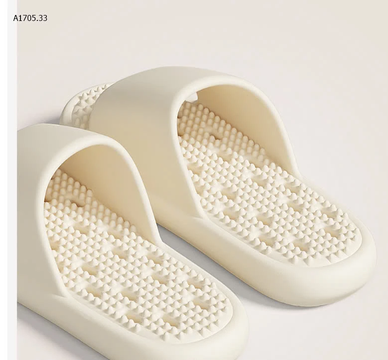 DÉP ĐI TRONG NHÀ NAM NỮ -sỉ 58k