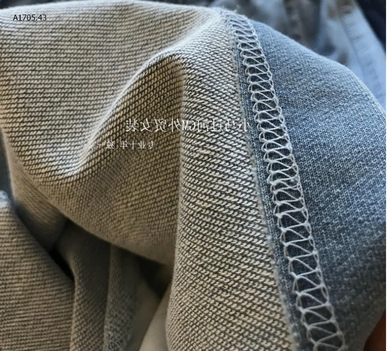 QUẦN SHORT DENIM CHO NỮ -sỉ 142k