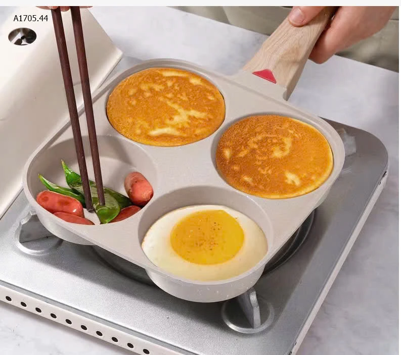 CHẢO ĐÁ 3-4 NGĂN -sỉ 165k