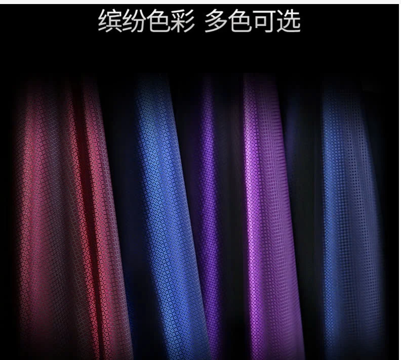 ÁO MƯA TRÙM KÍN ĐẦU- sỉ Loại 1 đầu : 153k  /  Loại 2 đầu : 163k  