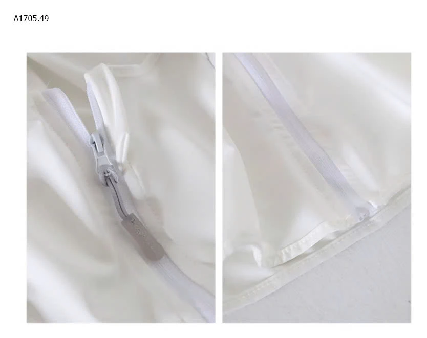 MŨ CHỐNG NẮNG -sỉ 75k