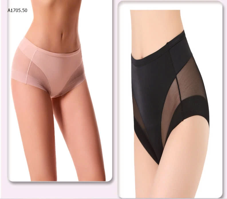 QUẦN CHIP KIÊM #GEN_BỤNG_DƯỚI -sỉ 50k