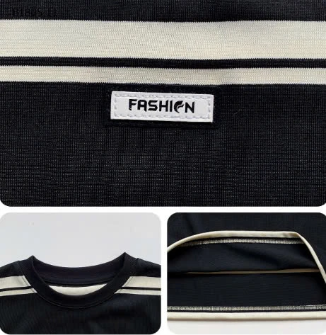 SET BT AOA KIDS-Sỉ 217k