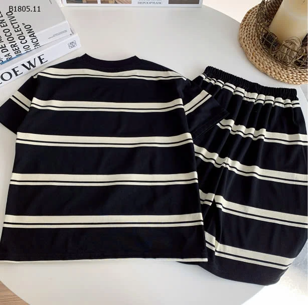 SET BT AOA KIDS-Sỉ 217k