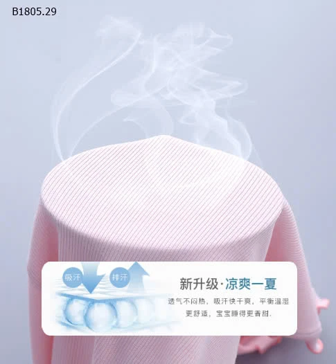 VÁY SUÔNG MẶC HÈ BÉ GÁI  - sỉ Sz 110-120 : 88k Sz 130-140 : 95k Sz 150-160 : 102k