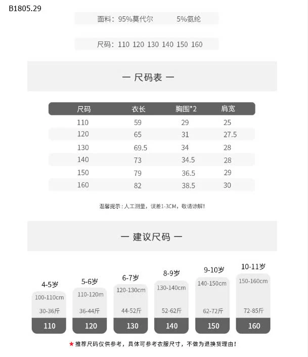 VÁY SUÔNG MẶC HÈ BÉ GÁI  - sỉ Sz 110-120 : 88k Sz 130-140 : 95k Sz 150-160 : 102k