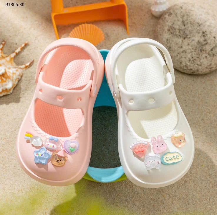 SỤC CHO BÉ GÁI  CUTE - sỉ 68k