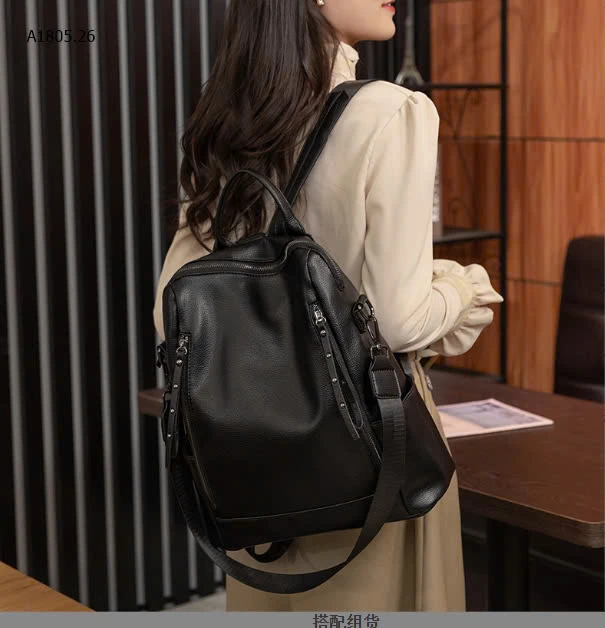 BALO DA SANG CHẢNH - sỉ 173k