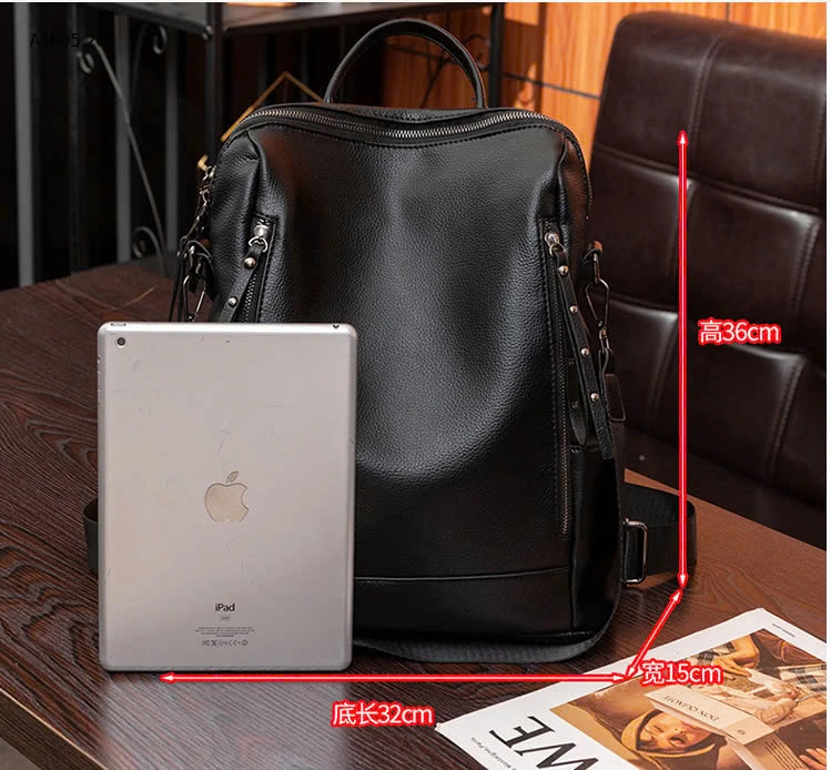 BALO DA SANG CHẢNH - sỉ 173k