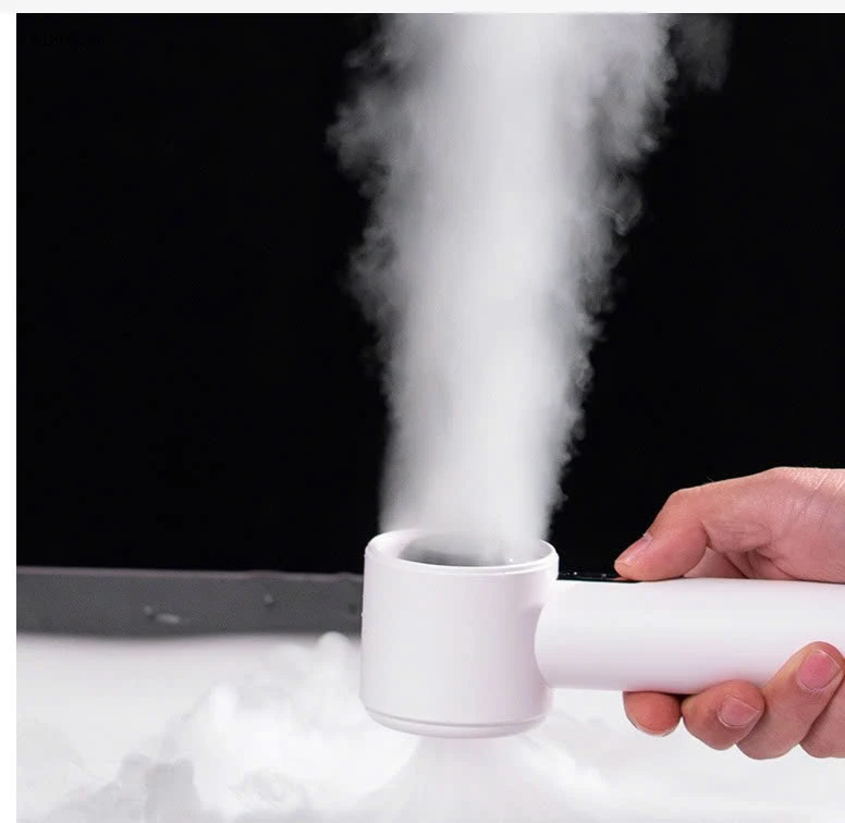 QUẠT CẦM TAY MINI - sỉ 73k