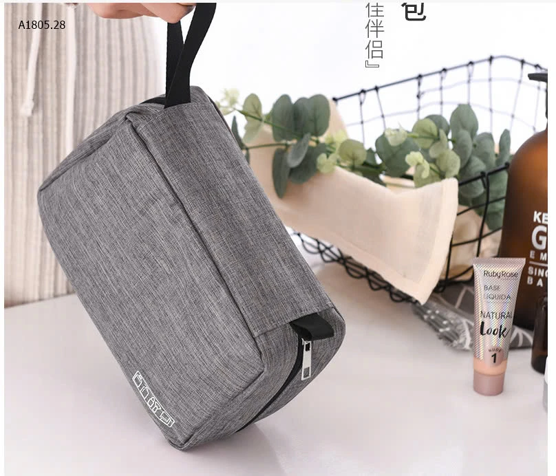 TÚI ĐỰNG ĐA NĂNG - sỉ 68k