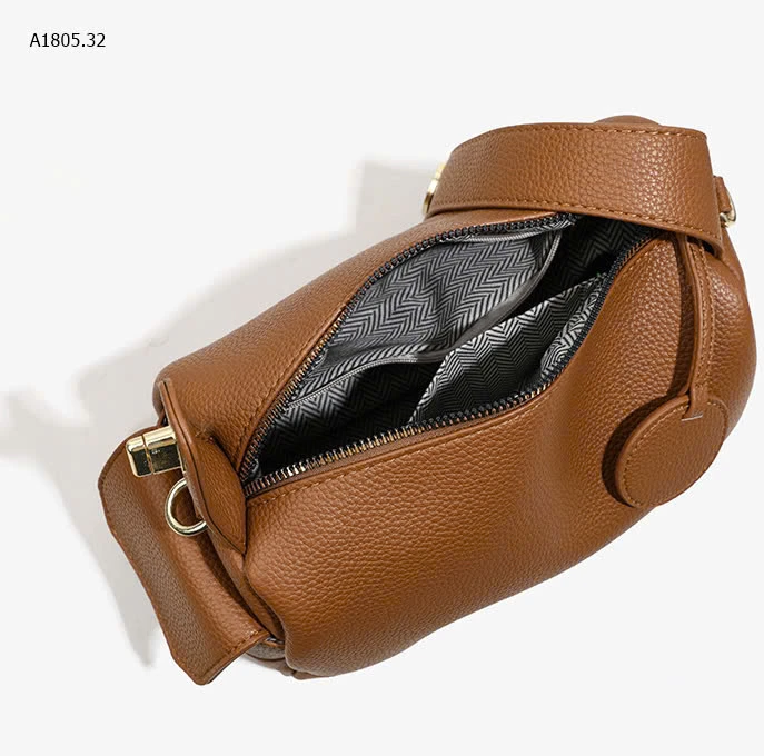 TÚI DA MỀM - sỉ 138k